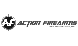 action-firearms-logo