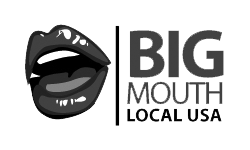 big-mouth-logo