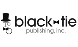 black-tie-logo