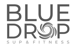blue-drop-logo