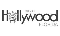city-of-hollywood-logo