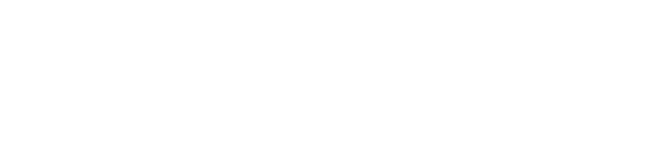 tj design studios