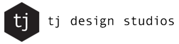 tj design studios